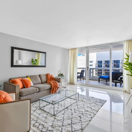 Bayview Bliss Biscayne Διαμέρισμα Doral Εξωτερικό φωτογραφία