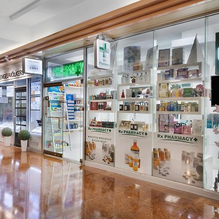 Bayview Bliss Biscayne Διαμέρισμα Doral Εξωτερικό φωτογραφία