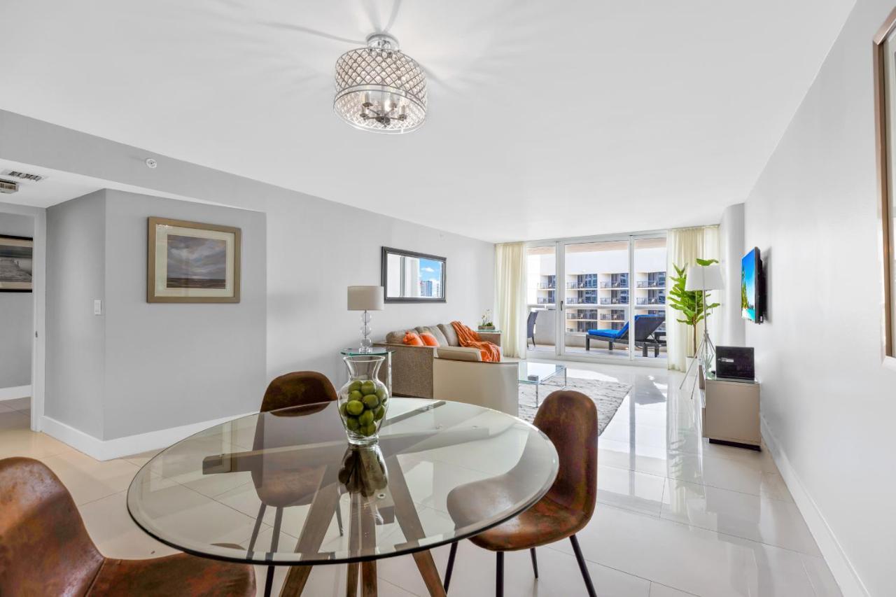 Bayview Bliss Biscayne Διαμέρισμα Doral Εξωτερικό φωτογραφία