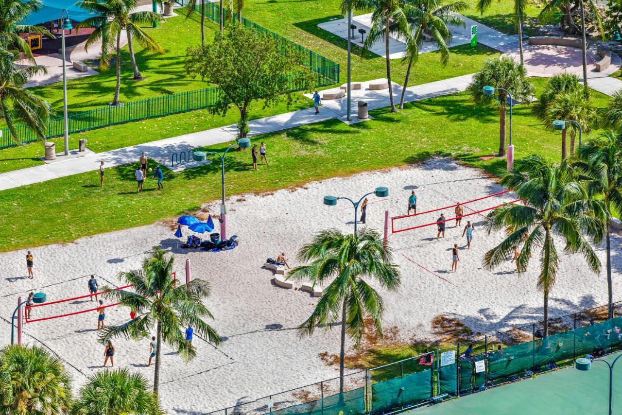 Bayview Bliss Biscayne Διαμέρισμα Doral Εξωτερικό φωτογραφία