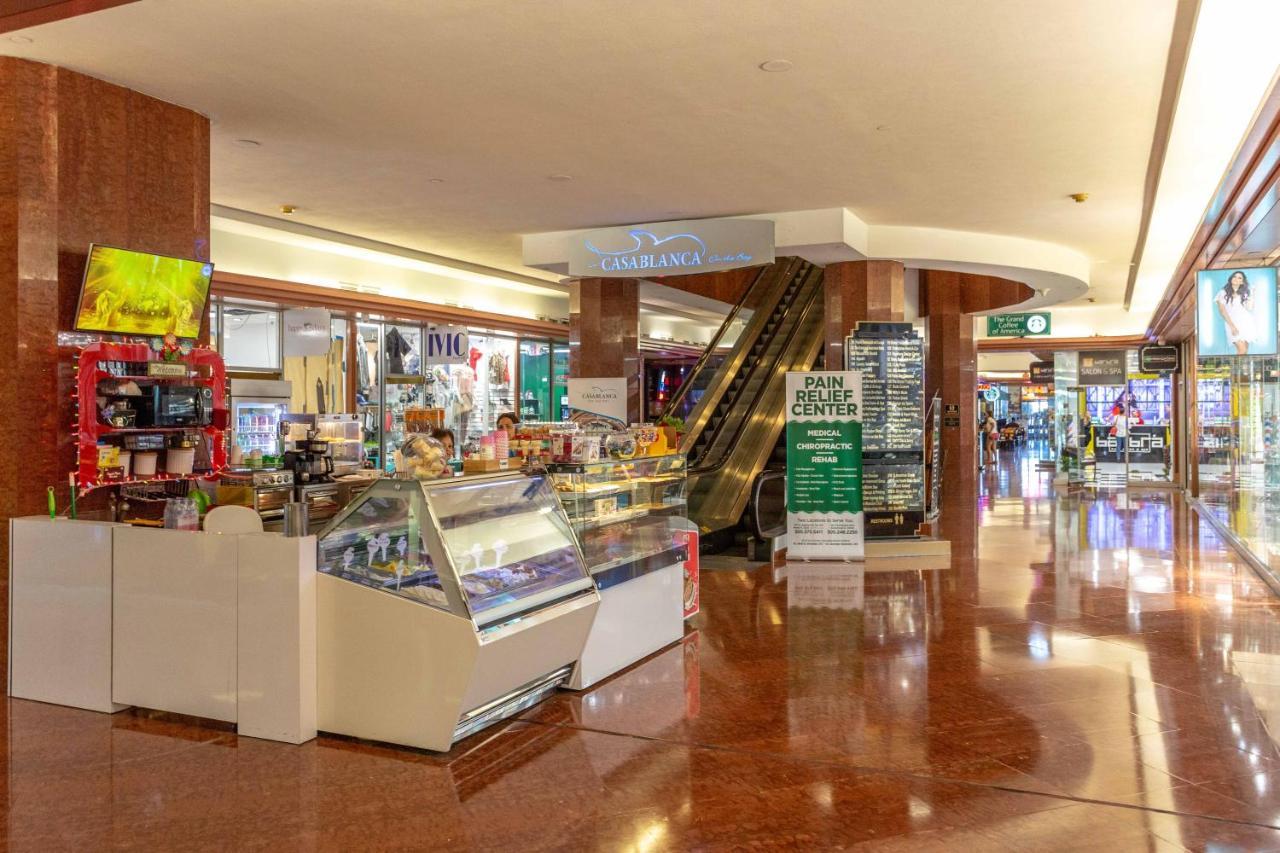 Bayview Bliss Biscayne Διαμέρισμα Doral Εξωτερικό φωτογραφία