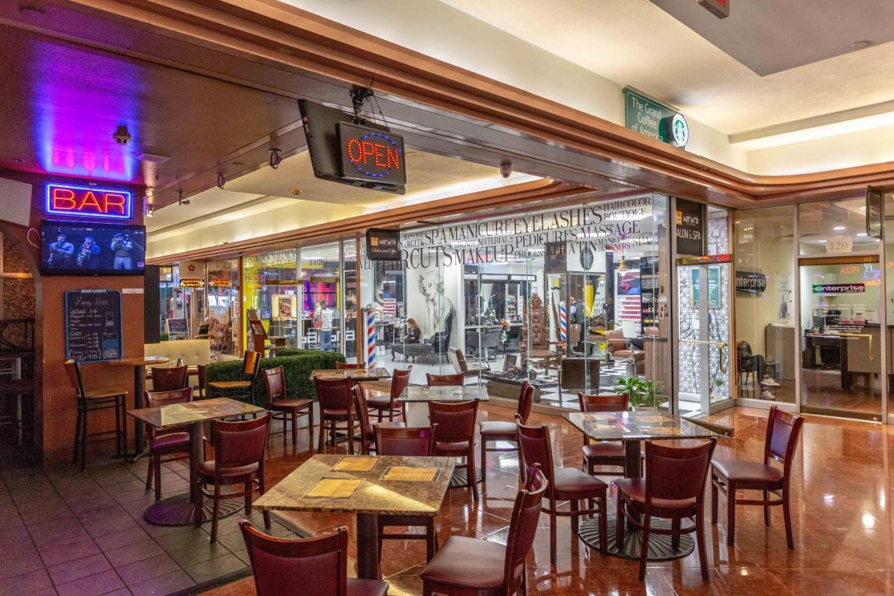 Bayview Bliss Biscayne Διαμέρισμα Doral Εξωτερικό φωτογραφία