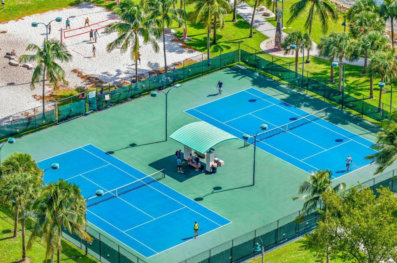 Bayview Bliss Biscayne Διαμέρισμα Doral Εξωτερικό φωτογραφία