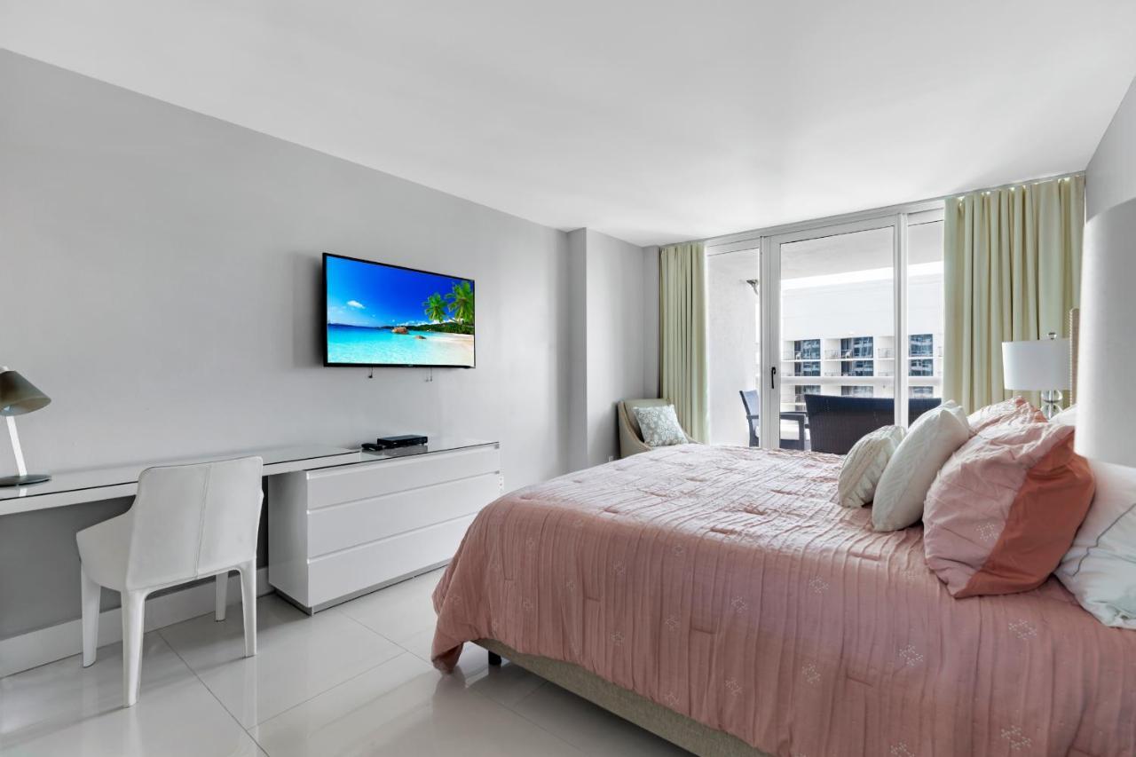 Bayview Bliss Biscayne Διαμέρισμα Doral Εξωτερικό φωτογραφία