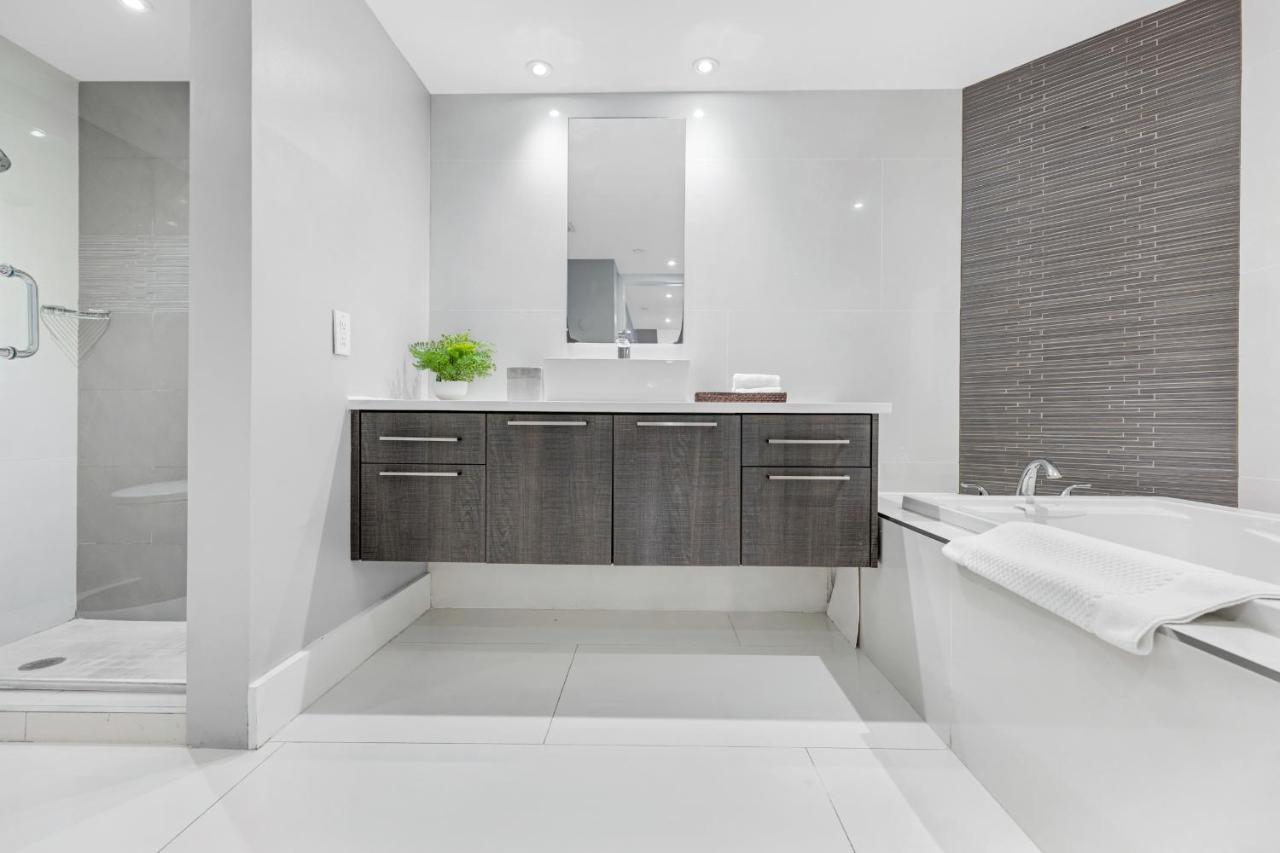 Bayview Bliss Biscayne Διαμέρισμα Doral Εξωτερικό φωτογραφία