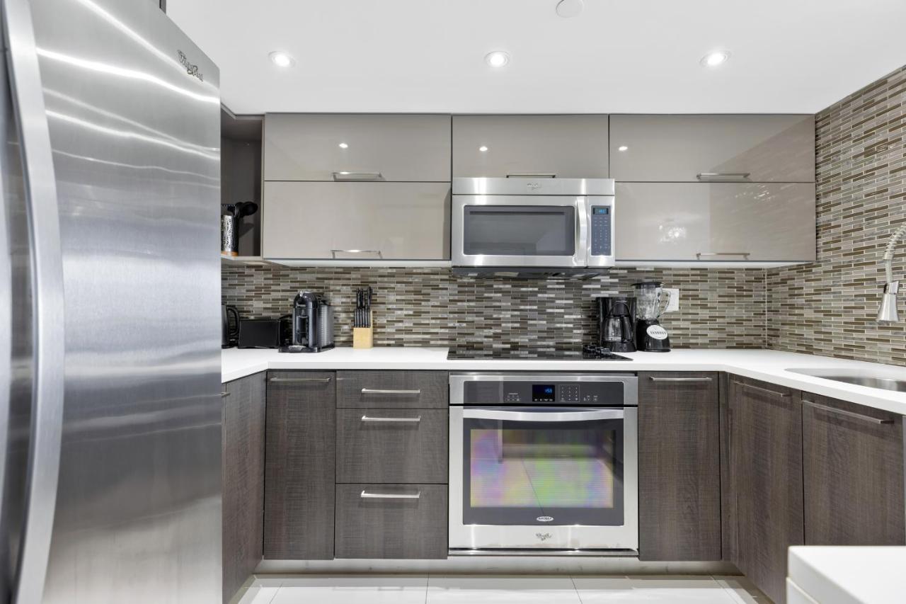 Bayview Bliss Biscayne Διαμέρισμα Doral Εξωτερικό φωτογραφία