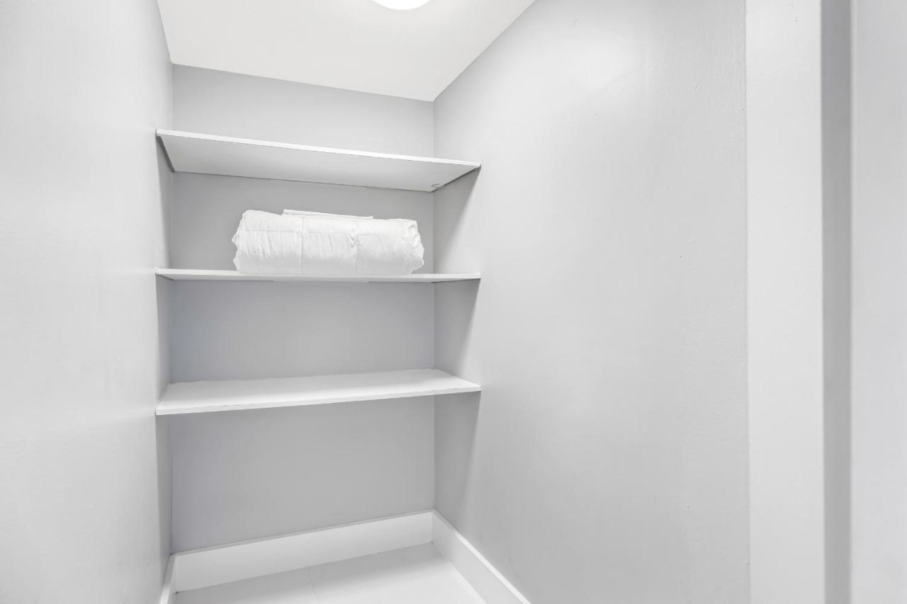 Bayview Bliss Biscayne Διαμέρισμα Doral Εξωτερικό φωτογραφία