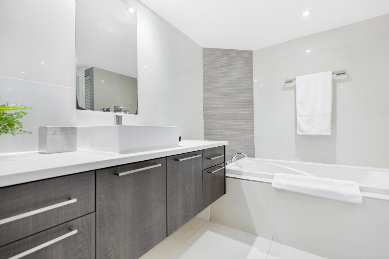 Bayview Bliss Biscayne Διαμέρισμα Doral Εξωτερικό φωτογραφία