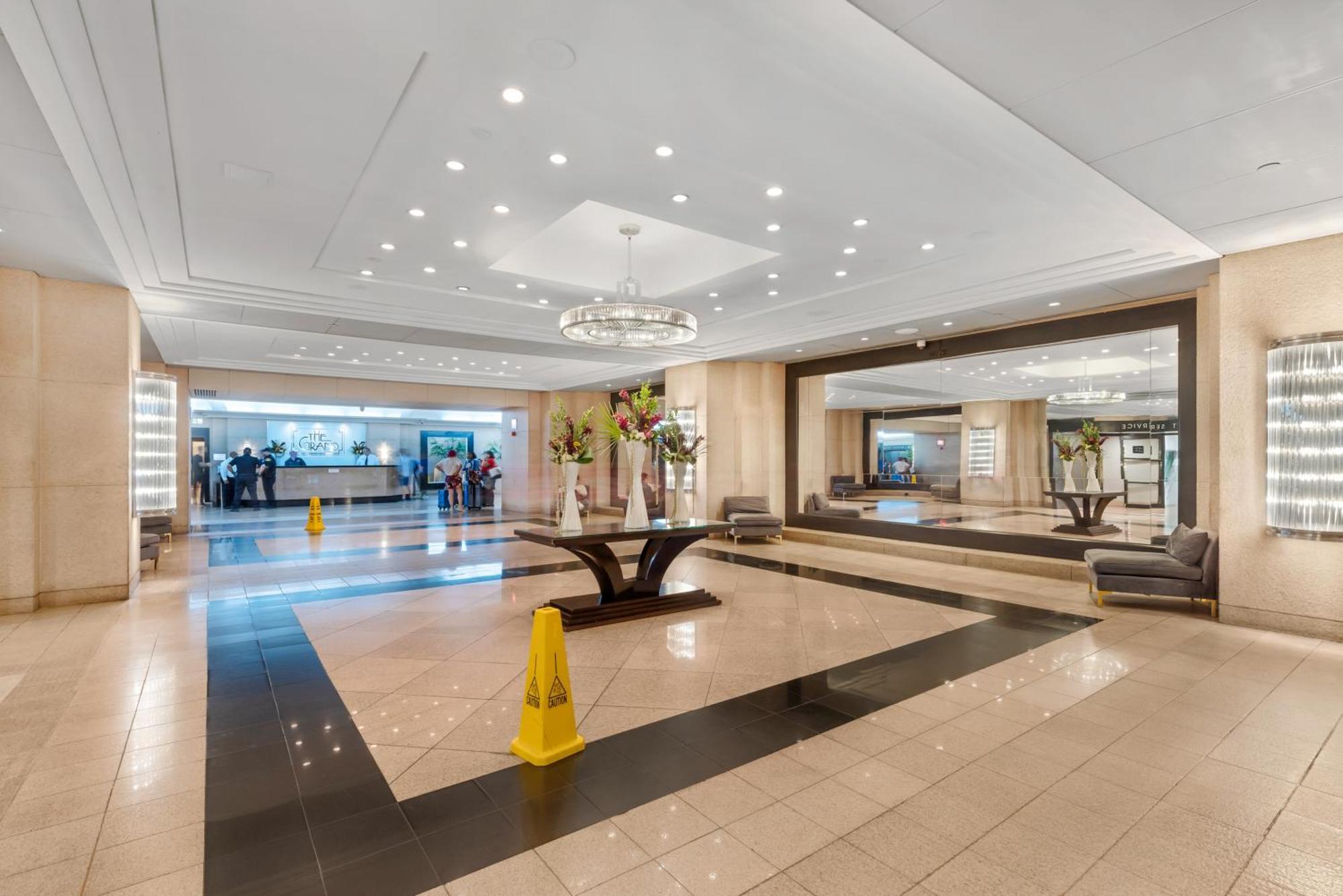 Bayview Bliss Biscayne Διαμέρισμα Doral Εξωτερικό φωτογραφία