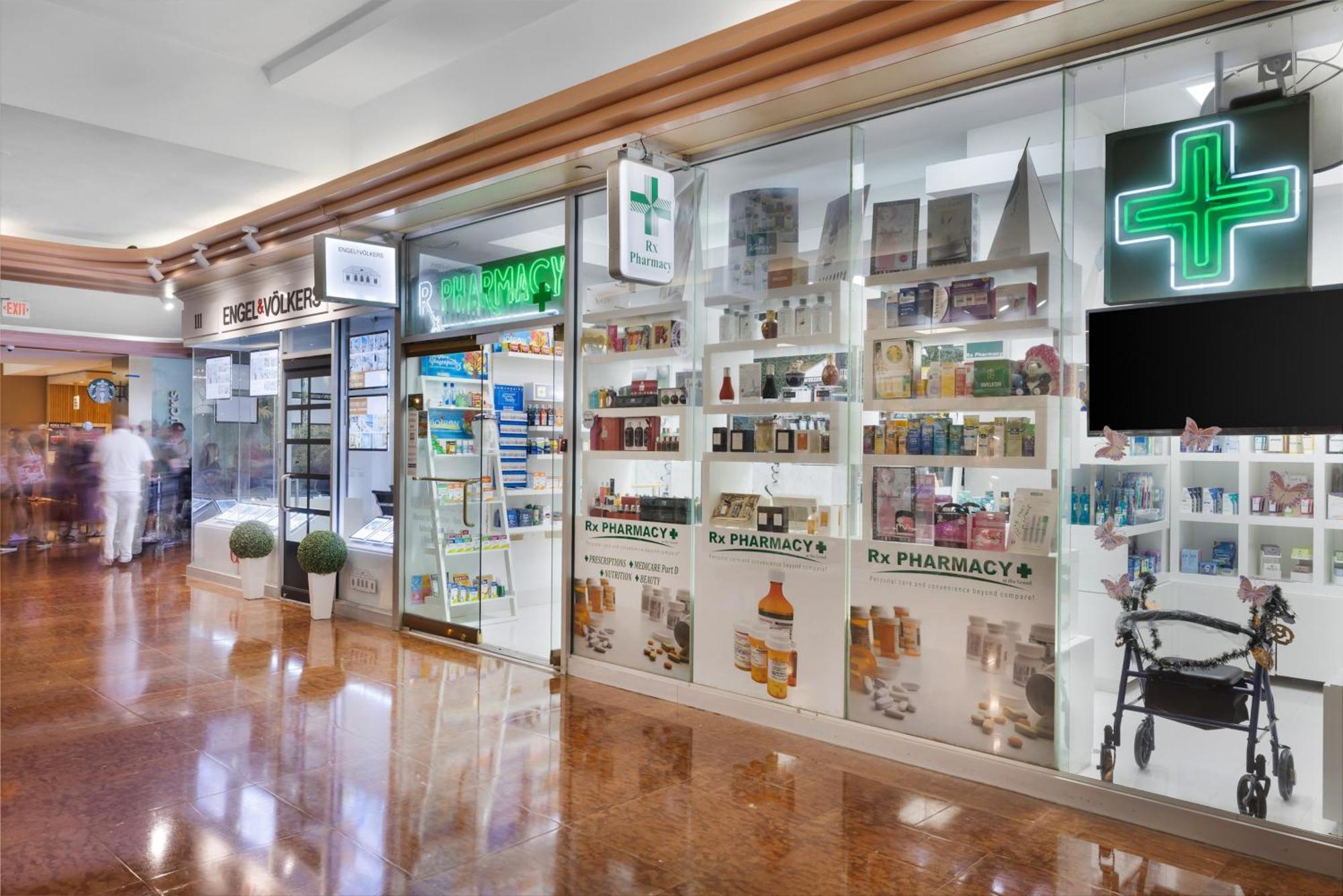 Bayview Bliss Biscayne Διαμέρισμα Doral Εξωτερικό φωτογραφία