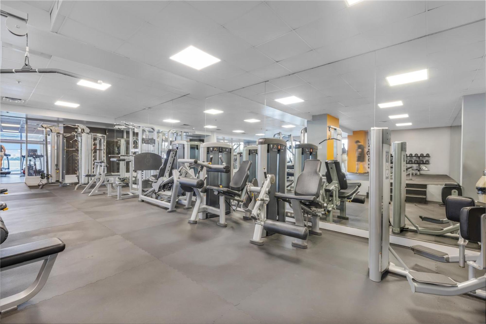 Bayview Bliss Biscayne Διαμέρισμα Doral Εξωτερικό φωτογραφία